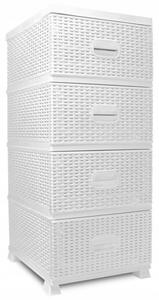 Shabby Chic KA7035/2A