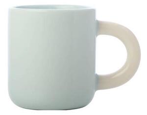 HRNEK NA KÁVU porcelán keramika Maxwell & Williams - Kolekce nádobí