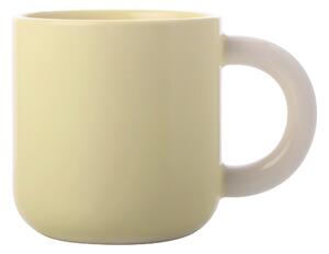 HRNEK NA KÁVU porcelán keramika Maxwell & Williams - Kolekce nádobí