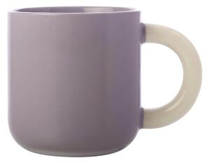 HRNEK NA KÁVU porcelán keramika Maxwell & Williams - Kolekce nádobí