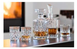 Skleněný set na whisky Aspen – Nachtmann