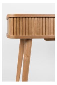 Konzolový stolek Zuiver Barbier
