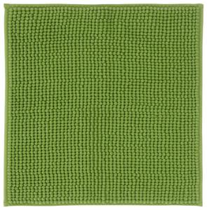 KOUPELNOVÁ PŘEDLOŽKA, 50/50 cm Esposa - Koupelnové předložky