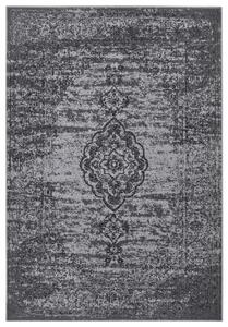 Hanse Home Collection koberce Kusový koberec Gloria 105520 Mouse ROZMĚR: 120x170