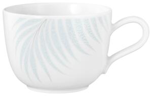 ŠÁLEK NA KÁVU porcelán keramika Seltmann Weiden - Kolekce nádobí