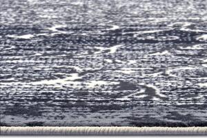 Hanse Home Collection koberce Kusový koberec Gloria 105523 Creme - 235x320 cm