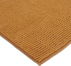 KOUPELNOVÁ PŘEDLOŽKA, 50/50 cm Esposa - Koupelnové předložky