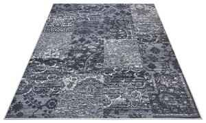 Hanse Home Collection koberce Kusový koberec Gloria 105523 Creme - 80x150 cm
