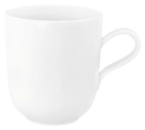 HRNEK NA KÁVU porcelán keramika Seltmann Weiden - Kolekce nádobí