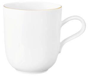 HRNEK NA KÁVU porcelán keramika Seltmann Weiden - Kolekce nádobí