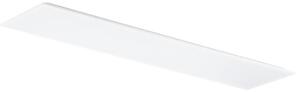 LED Stropní osvětlení Eglo RABASSA bílá 900939