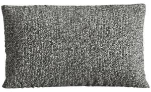 Micadoni Bouclé polštář Nuria 60 x 40 cm