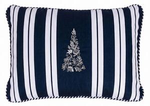 Povlak na polštář PINE 40 x 60 cm