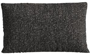 Micadoni Bouclé polštář Nuria 60 x 40 cm