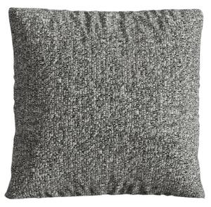 Micadoni Bouclé polštář Nuria 40 x 40 cm