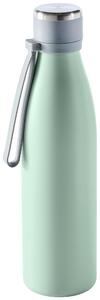 TERMOSKA NA NÁPOJE 0.7 l Homeware Profession. - Termosky