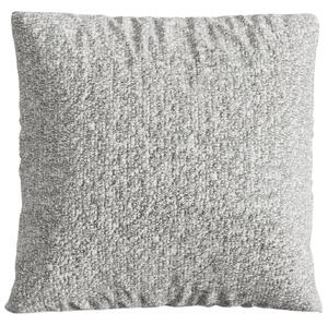 Micadoni Bouclé polštář Nuria 40 x 40 cm