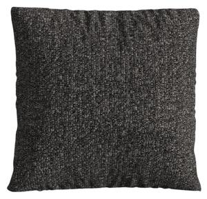 Micadoni Bouclé polštář Nuria 40 x 40 cm