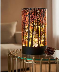 LIVARNO home LED dekorace (stromy) (100353055002)