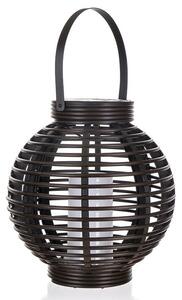 Lampa solární BALL