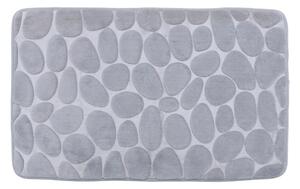 KOUPELNOVÁ PŘEDLOŽKA, 60/45 cm Boxxx - Koupelnové předložky
