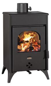 Krbová kamna Prity KR D 9,3 kW