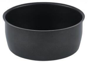 Prima Glass Elektrická pečící mísa 2 l REMOSKA P31F/01