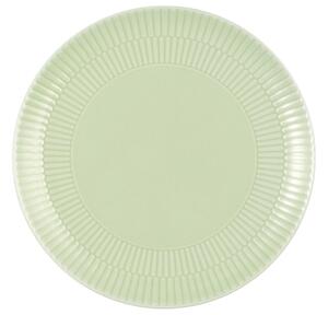 SNÍDAŇOVÝ TALÍŘ porcelán keramika 22,5 cm Seltmann Weiden - Kolekce nádobí