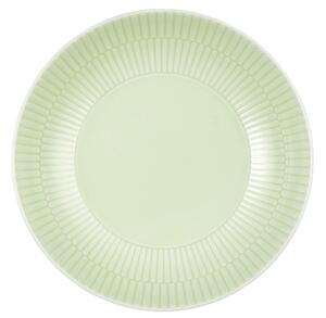 HLUBOKÝ TALÍŘ porcelán keramika Seltmann Weiden - Kolekce nádobí