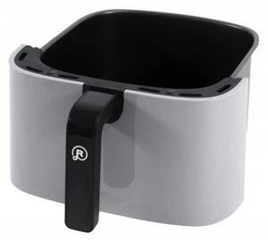 Vento SteamChef Horkovzdušná fritéza 6,3 l REMOSKA R301002