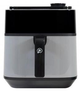 Vento SteamChef Horkovzdušná fritéza 6,3 l REMOSKA R301002