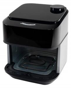 Vento SteamChef Horkovzdušná fritéza 6,3 l REMOSKA R301002