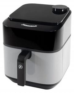 Vento SteamChef Horkovzdušná fritéza 6,3 l REMOSKA R301002