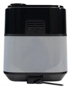 Vento SteamChef Horkovzdušná fritéza 6,3 l REMOSKA R301002