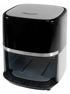 Vento Horkovzdušná fritéza 5,5 l REMOSKA R301001