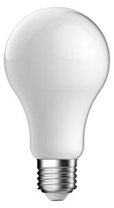 Nordlux LED žárovka E27 11W 2700K stmívatelná (bílá) LED žárovky sklo 5211022721