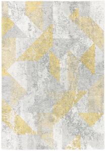 Luxusní koberce Osta Kusový koberec Origins 50510/C700 - 125x180 cm