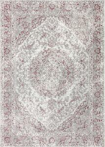 Luxusní koberce Osta Kusový koberec Origins 50005/J310 - 200x300 cm