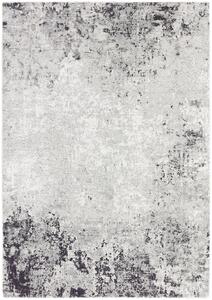 Luxusní koberce Osta Kusový koberec Origins 50523/A920 - 125x180 cm