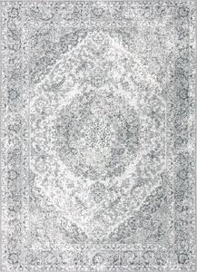 Luxusní koberce Osta Kusový koberec Origins 50005/A920 - 85x150 cm