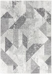 Luxusní koberce Osta Kusový koberec Origins 50510/A920 - 125x180 cm