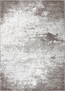 Luxusní koberce Osta Kusový koberec Origins 50003/B920 - 200x300 cm