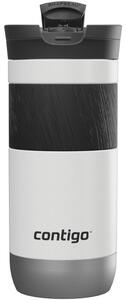 Contigo Termohrnek Byron 2.0 470 ml, Salt Emea