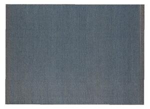 Ethimo Venkovní koberec Malindi, Ethimo, obdélníkový 300x200 cm, látka polypropylen barva Seaweed Green