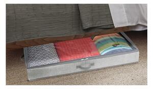 Úložný box pod postel iDesign Alto