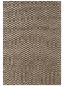 Ted Baker, Kusový koberec Ted Baker Southwark 106406 Beige Grey, 120x170, béžová, chodba / předsíň