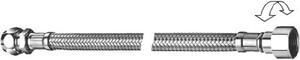 Schell 103000699 Hadice Clean-Flex S, otočná