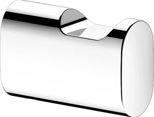 Keuco Koll.2, háček na ručníky, výsuv 42 mm, 1 ks