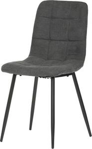 Autronic Jídelní židle CT-281 GRN2