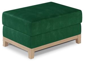 Selene Puf Buk